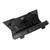 Can-Am - Liquid Acces Cover - 705015149