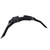 Can-Am - Front Facia - 705009508