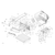 Can-Am - LH Welded Rail - 708300231