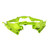 Can-Am - Manta Green, Front Panel - 705014098