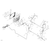 Can-Am - Radiator Deflector Kit - 715008383