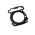 Can-Am - Cylinder Head Gasket - 420630195