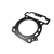 Can-Am - Cylinder Head Gasket - 420630195