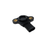 Can-Am - Angle Of Rotation Sensor - 420265122