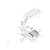 Can-Am - Front Lower Heat Shield - 707603061