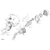 Can-Am - Resonator Assy - 707800926