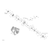 Can-Am - Gear 14T - 715900545