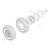 Can-Am - Carbon Black, Reinforcement - 705402725