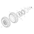 Can-Am - Reinforcement - 705402541