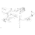 Can-Am - Stabilizer Bar Assy - 715008417
