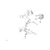 Can-Am - Sway Bar Assy - 706202846