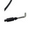 Can-Am - Interior Latch Cable 28 - 715900504