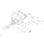 Can-Am - Front Master Plate - 705206871