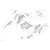 Can-Am - Licence Plate Support Assy - 705013731