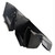 Can-Am - Lower Dashboard - 707901086
