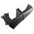 Can-Am - Lower Dashboard - 707901086
