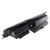 Can-Am - Lower Dashboard - 707901086