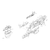 Can-Am - Storage Box - 715003314