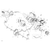 Can-Am - Front Speaker - 710001403