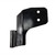 Can-Am - RH Female Upper Door Hinge - 705801198