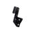 Can-Am - Right Hand Side Central Female Door Hinge - 705801210