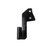 Can-Am - Right Hand Side Central Female Door Hinge - 705801210