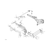 Can-Am - 64" LH Rear Arm Protector - 706003211