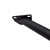 Can-Am - LH Front Bumper - 705206303