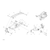 Can-Am - LH Rear Knuckle Assy - 715006137