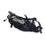 Can-Am - Front RH Safety Net - 707900238