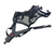 Can-Am - Front RH Safety Net - 707900238