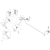 Can-Am - Master Cylinder Reservoir Assy - 705601526