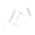 Can-Am - Deep Black, Compression Spring - 706005168