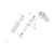 Can-Am - Deep Black, Compression Spring - 706205354