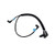 Can-Am - Ignition Cable Assy SAE - 420464153