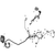 Can-Am - Ignition Cable Assy SAE - 420464153
