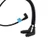 Can-Am - Ignition Cable Assy SAE - 420464153