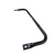 Can-Am - Swaybar Assy - 706002813