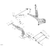 Can-Am - Lower Control Link - 706002139