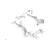 Can-Am - Upper Control Link - 706002136
