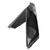 Can-Am - Black RH Rear Fender - 705009036