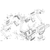 Can-Am - Front Cover - 705800448