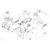 Can-Am - Roof Wiring Harness - 710007038