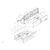 Can-Am - White, Outside Top Panel - 708301258