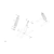 Can-Am - Deep Black, Compression Spring - 706005043