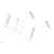 Can-Am - Deep Black, Compression Spring - 706005047