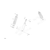 Can-Am - Deep Black, Compression Spring - 706005051