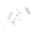 Can-Am - Deep Black, Front Compression Spring - 706204710