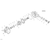 Can-Am - Front Cover - 705401610