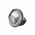 Can-Am - Piston Assy - 420686387